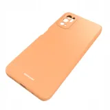 etui-do-poco-m3-pro-spacecase-silicone-szklo-zalaczone-wyposazenie-szklo-hartowane-szmatka-do-czyszczenia