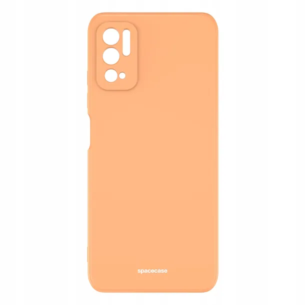 etui-do-poco-m3-pro-spacecase-silicone-szklo-kod-producenta-5905123438752