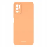 etui-do-poco-m3-pro-spacecase-silicone-szklo-kod-producenta-5905123438752