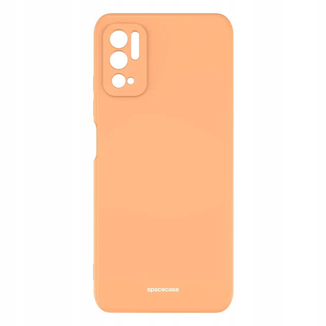 etui-do-poco-m3-pro-spacecase-silicone-szklo