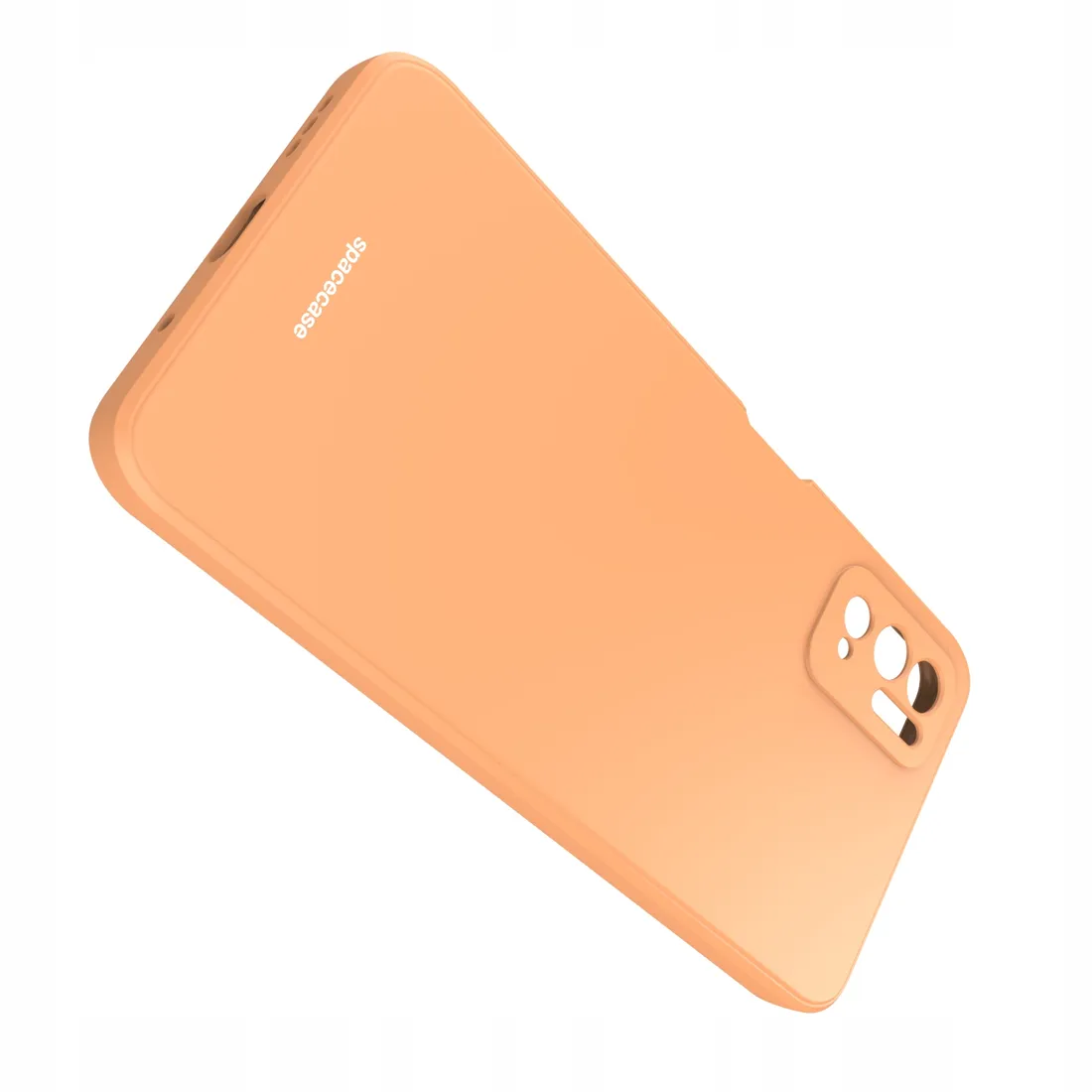 etui-do-poco-m3-pro-spacecase-silicone-szklo