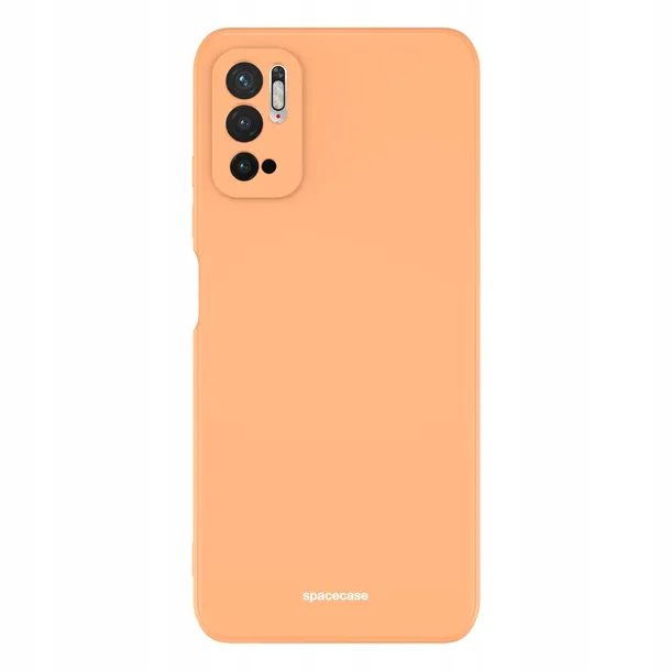 etui-do-poco-m3-pro-spacecase-silicone-szklo-kolekcja-silicone
