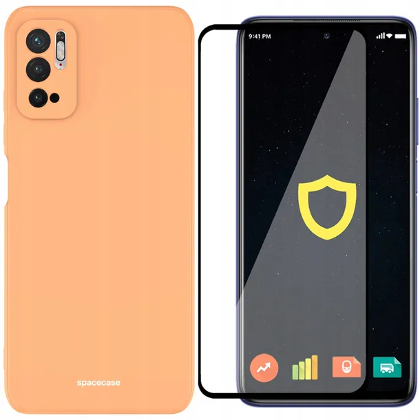 etui-do-poco-m3-pro-spacecase-silicone-szklo-pasuje-do-modelu-redmi-note-10-5g
