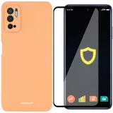 etui-do-poco-m3-pro-spacecase-silicone-szklo-pasuje-do-modelu-redmi-note-10-5g