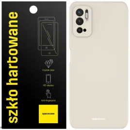 etui-matowe-spacecase-silicone-case-obudowa-do-poco-m3-pro-szklo