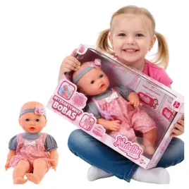 interaktywna-lalka-bobas-niemowle-mowi-po-polsku-gaworzy-41-cm-prezent-3