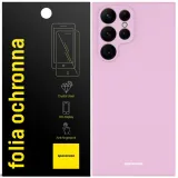 etui-do-galaxy-s22-ultra-spacecase-case-folia
