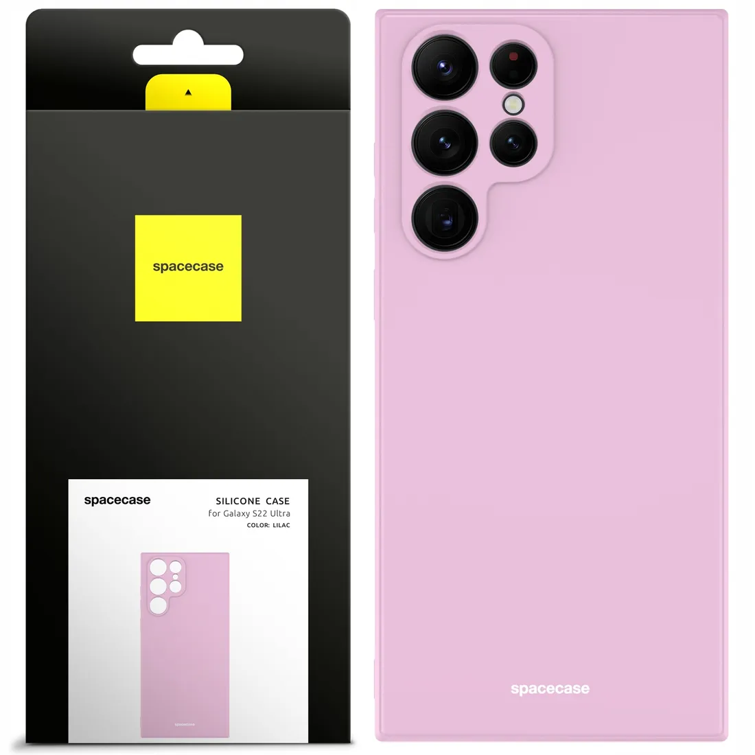 etui-do-galaxy-s22-ultra-spacecase-case-folia