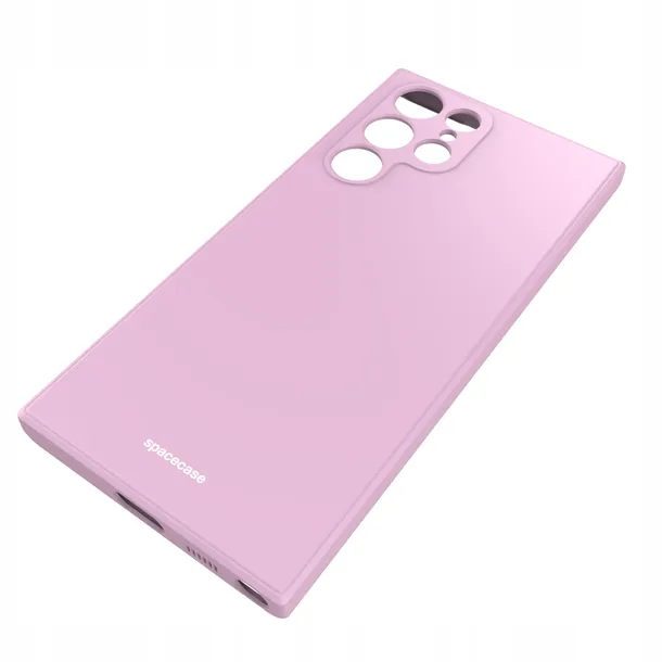 etui-do-galaxy-s22-ultra-spacecase-case-folia-zalaczone-wyposazenie-folia-ochronna-szmatka-do-czyszczenia