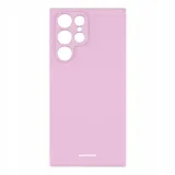 etui-do-galaxy-s22-ultra-spacecase-case-folia-kod-producenta-5905123433276