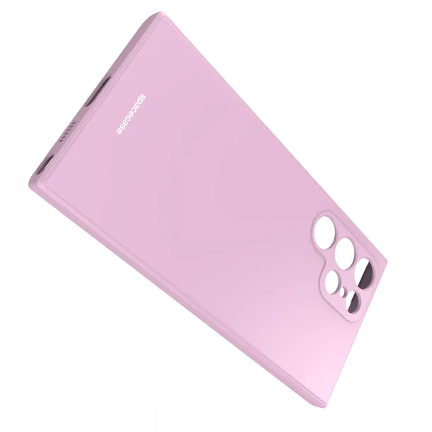 etui-do-galaxy-s22-ultra-spacecase-case-folia-marka-spacecase
