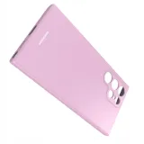 etui-do-galaxy-s22-ultra-spacecase-case-folia-marka-spacecase