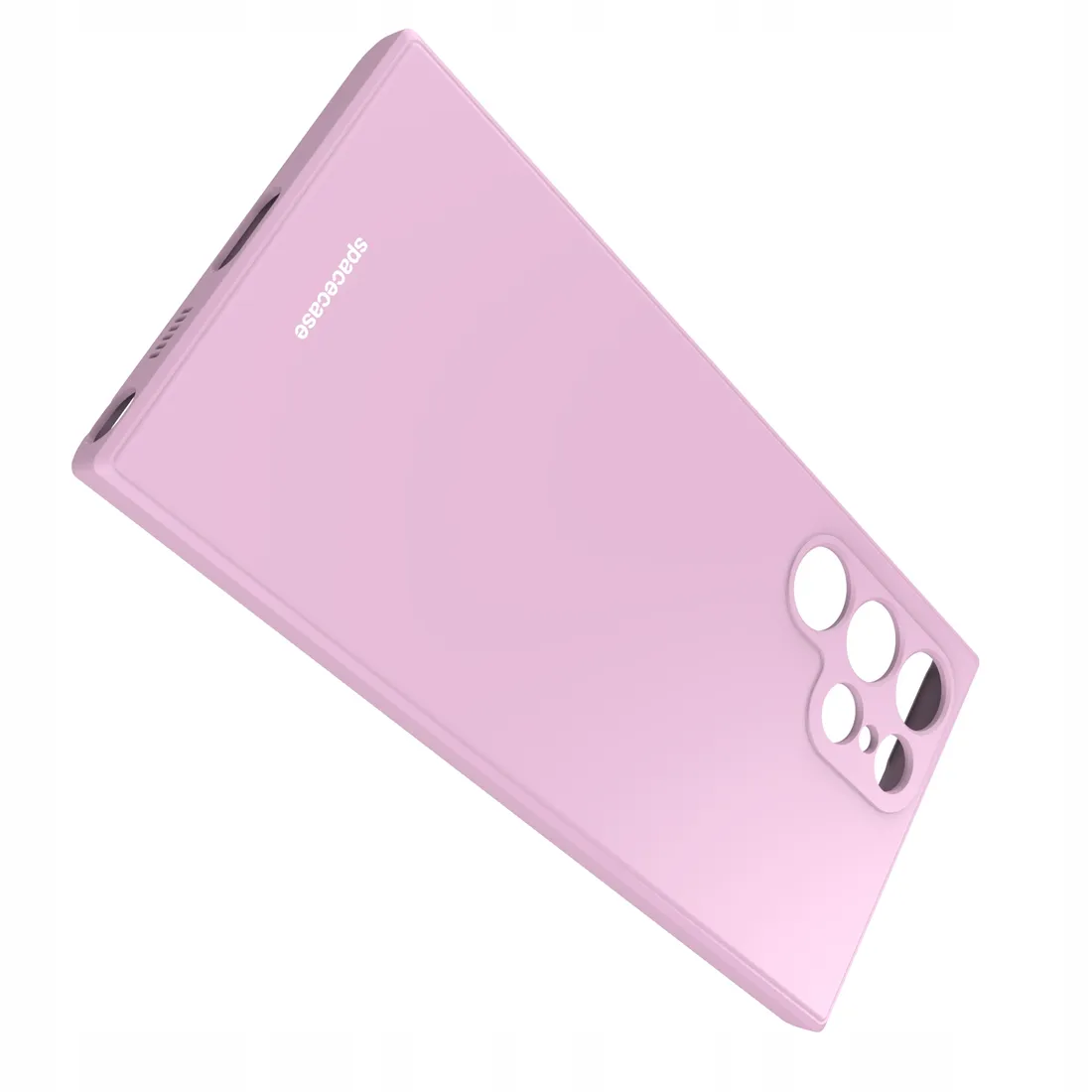 etui-do-galaxy-s22-ultra-spacecase-case-folia