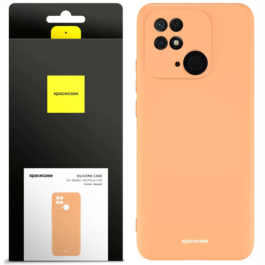 etui-case-spacecase-silicone-do-poco-c40-szklo