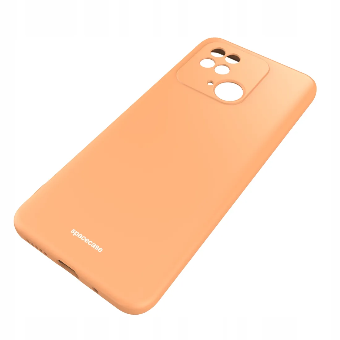 etui-case-spacecase-silicone-do-poco-c40-szklo