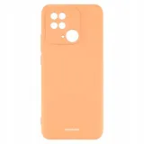 etui-case-spacecase-silicone-do-poco-c40-szklo-kod-producenta-5905123440199