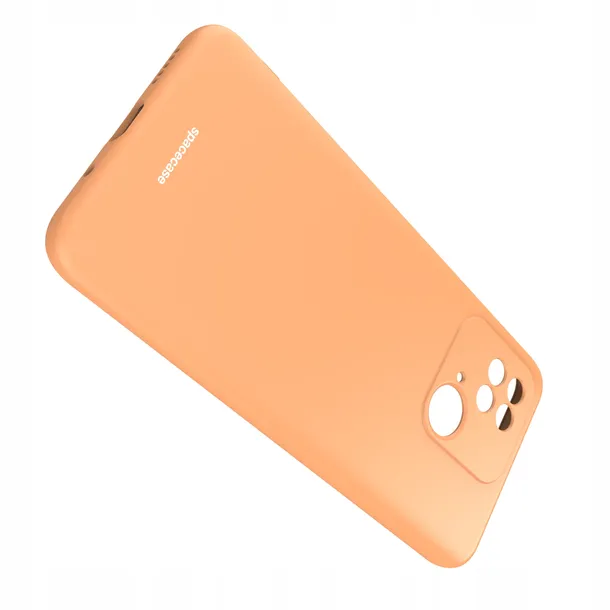 etui-case-spacecase-silicone-do-poco-c40-szklo-marka-spacecase