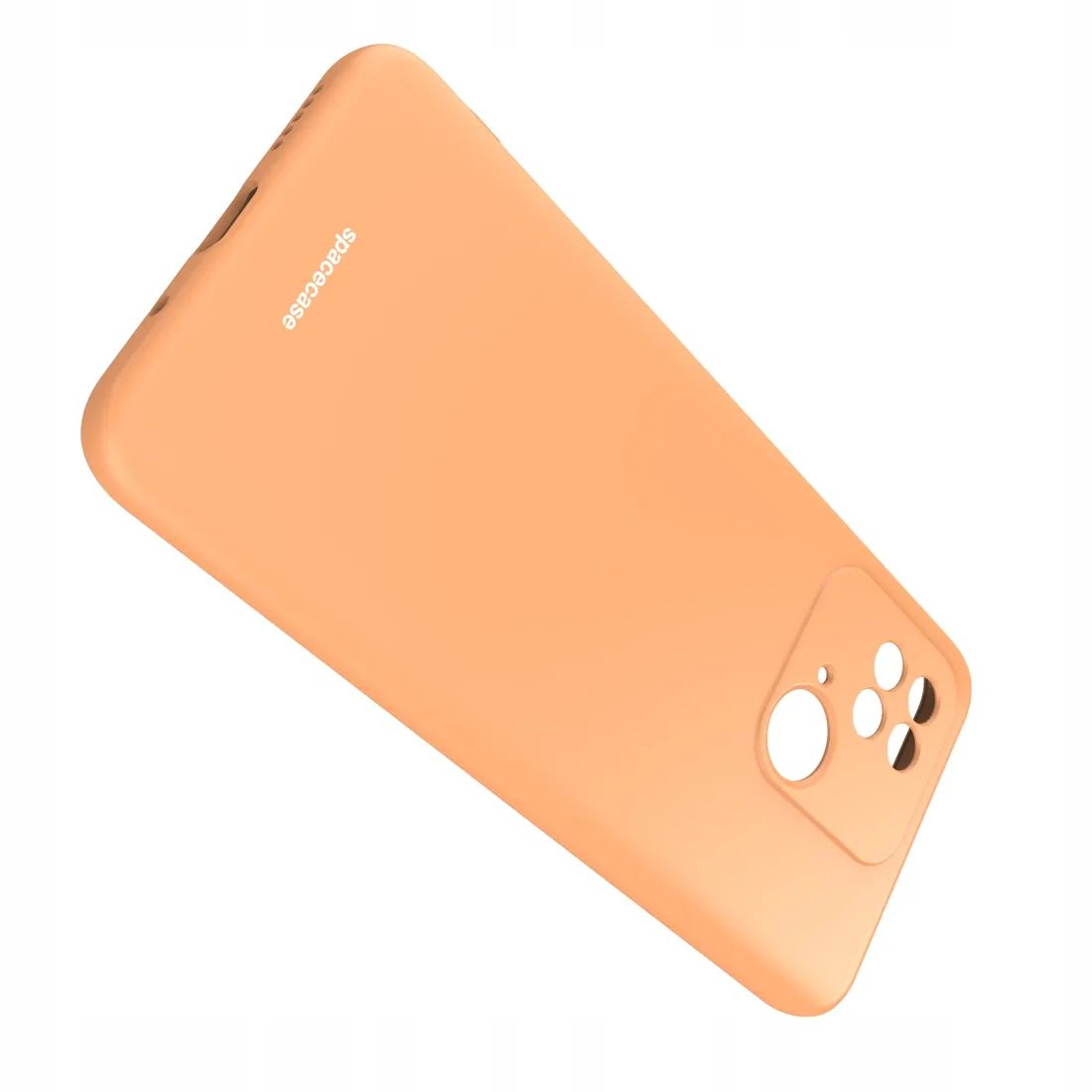 etui-case-spacecase-silicone-do-poco-c40-szklo