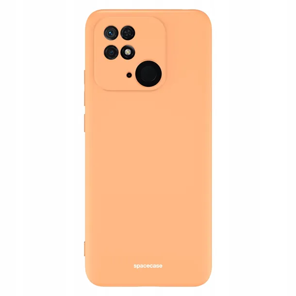 etui-case-spacecase-silicone-do-poco-c40-szklo-kolekcja-silicone