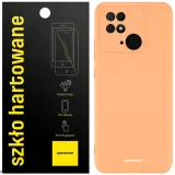 etui-case-spacecase-silicone-do-poco-c40-szklo-pasuje-do-modelu-poco-c40