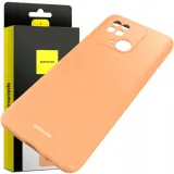 etui-case-spacecase-silicone-do-poco-c40-szklo-stan-nowy-kolor-pomaranczowy
