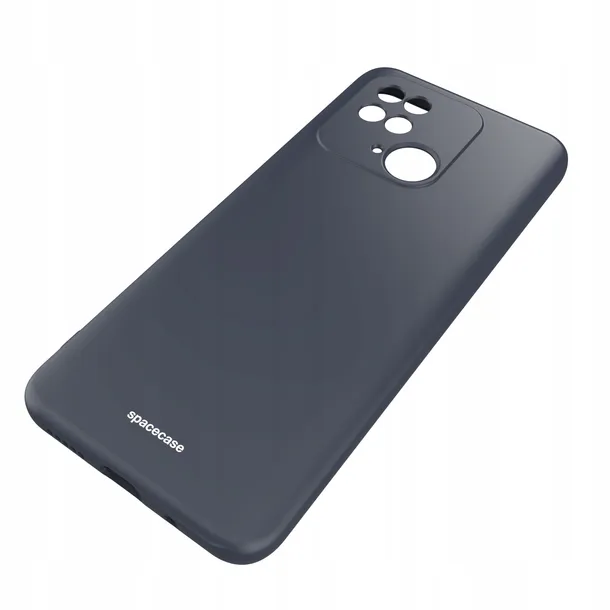 etui-case-spacecase-silicone-do-poco-c40-szklo-zalaczone-wyposazenie-szklo-hartowane-szmatka-do-czyszczenia