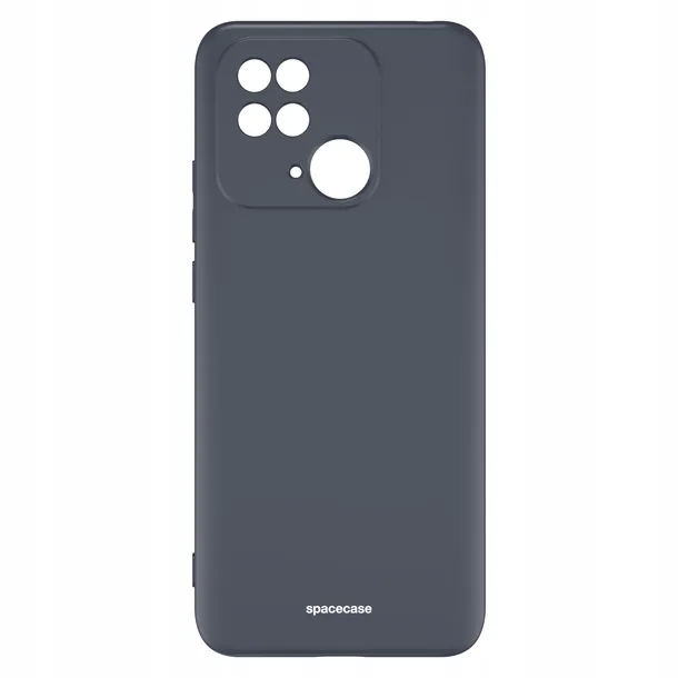 etui-case-spacecase-silicone-do-poco-c40-szklo-kod-producenta-5905123440144