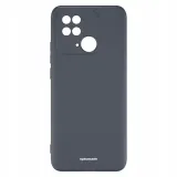 etui-case-spacecase-silicone-do-poco-c40-szklo-kod-producenta-5905123440144