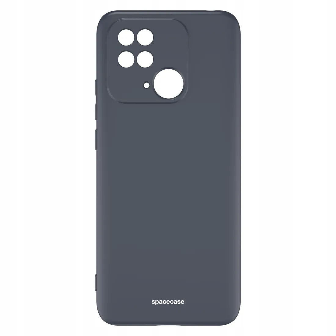 etui-case-spacecase-silicone-do-poco-c40-szklo