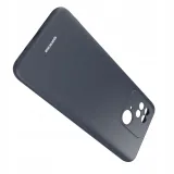 etui-case-spacecase-silicone-do-poco-c40-szklo-marka-spacecase