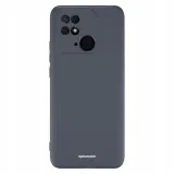 etui-case-spacecase-silicone-do-poco-c40-szklo-kolekcja-silicone