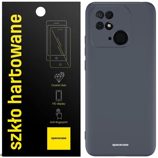 etui-case-spacecase-silicone-do-poco-c40-szklo-pasuje-do-modelu-redmi-10c