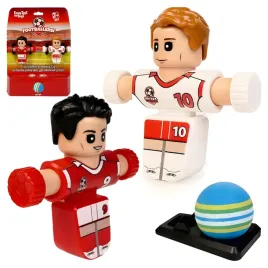 maly-pilkarz-zestaw-spinner-dla-dzieci-gierka-pilka-figurki-footballers-3-4
