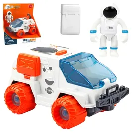 pojazd-kosmiczny-auto-lazik-z-astronauta-i-plecakiem-dla-dzieci-chlopcow-3