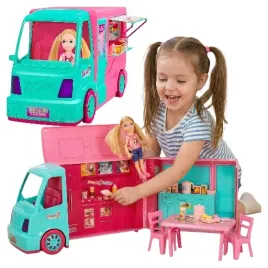 auto-kamper-luksusowy-salon-pieknosci-z-akcesoriami-prezent-dla-dziewczynki