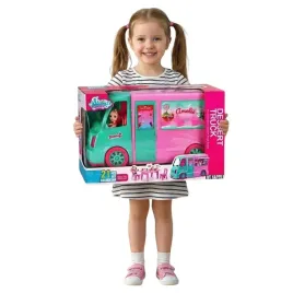 auto-kamper-dla-lalek-wakacyjny-food-truck-akcesoria-dla-dziewczynek-3-4-56