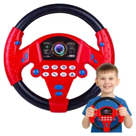 kierownica-dla-dzieci-interaktywna-zabawka-symulator-jazdy-na-przyssawkach