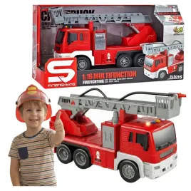 auto-woz-strazacki-straz-pozarna-swiatlo-dzwiek-zabawka-dla-dzieci-3-4-5