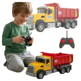 wywrotka-na-pilota-auto-na-radio-ze-swiatlem-zabawka-dla-strazaka