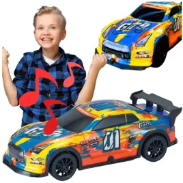 auto-na-baterie-dla-dzieci-wyscigowe-pull-back-efekty-dzwiekowe-swietlne