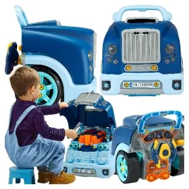 maly-mechanik-silnik-do-skrecania-i-rozkrecania-realistyczne-dzwieki-led