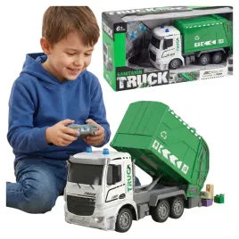 smieciarka-ciezarowka-samochod-zdalnie-sterowana-rc-zabawka-dla-chlopca-3-4