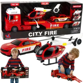 duzy-zestaw-straz-pozarna-zabawka-dla-chlopca-laweta-helikopter-auto-efekty