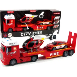 straz-pozarna-dla-dzieci-helikopter-auto-laweta-swiatlo-dzwiek-3-4-5-6-lat