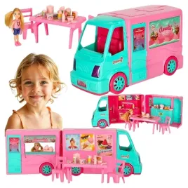 kamper-samochod-food-truck-dla-lalek-dziewczynki-21-elementow-lodziarnia