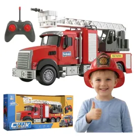 woz-strazacki-zdalnie-sterowany-rc-dla-chlopca-efekty-swietlne-na-pilota-3