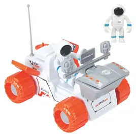 pojazd-kosmiczny-z-figurka-astronauty-zabawka-dla-dzieci-naped-frykcyjny-3