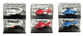 helikopter-w-klocku-policja-straz-pozarna-zabawka-dla-dzieci-na-prezent