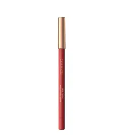 catrice-gel-glide-long-lasting-lip-liner-konturowka-030-left-on-red-15g