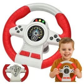 kierownica-zabawka-interaktywna-dzieci-czerwona-dzwieki-swiatla-symulator